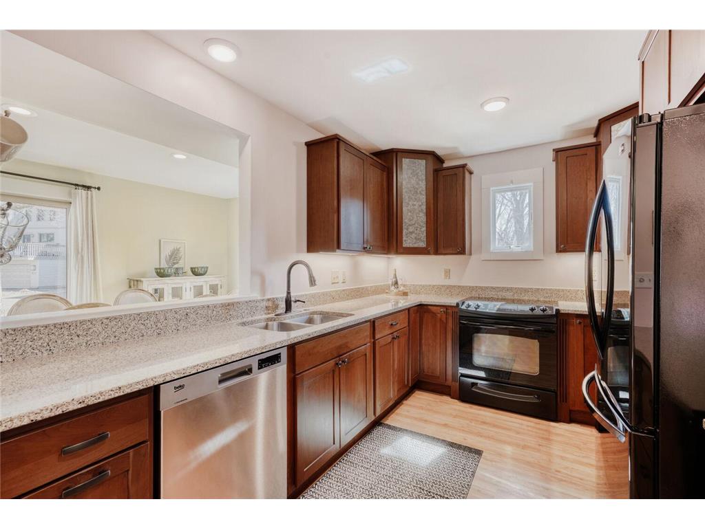 6220 Sandpiper Court Edina MN 55436 7093781 image8