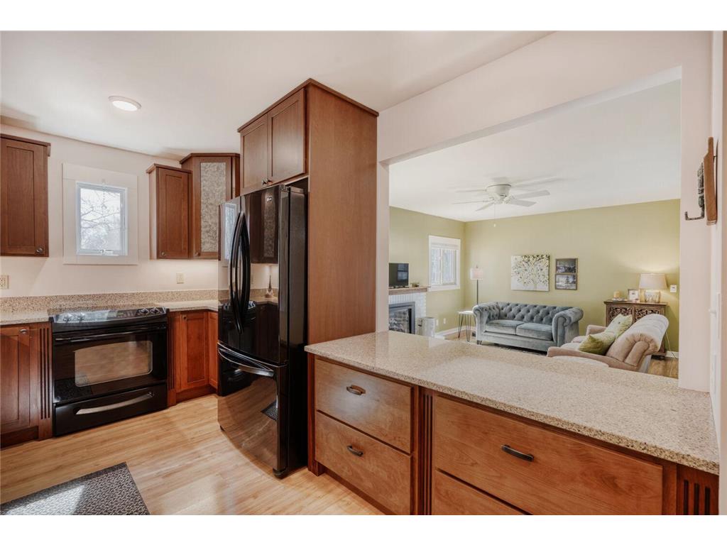 6220 Sandpiper Court Edina MN 55436 7093781 image9