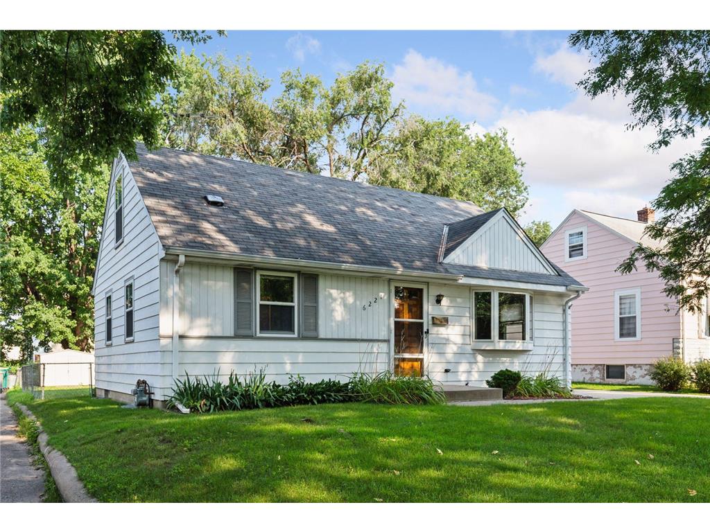 6221 14th Avenue S Richfield MN 55423 6578798 image1