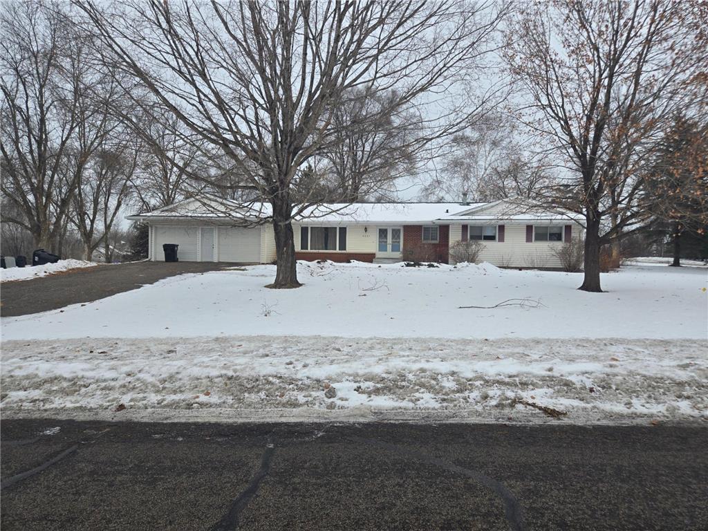 6221 153rd Lane NW Ramsey MN 55303 7007382 image1