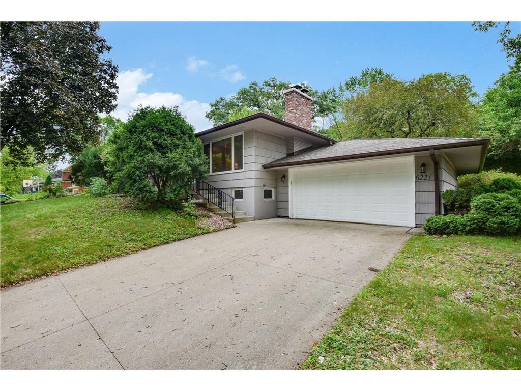 6221 Hansen Road Edina MN 55436 7080589 image1