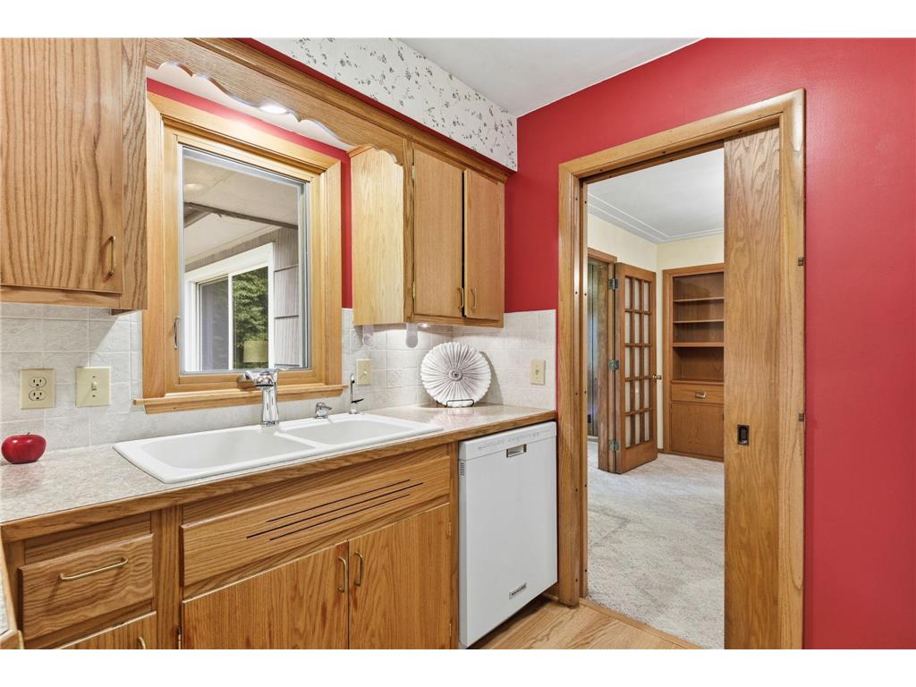 6221 Hansen Road Edina MN 55436 7080589 image11