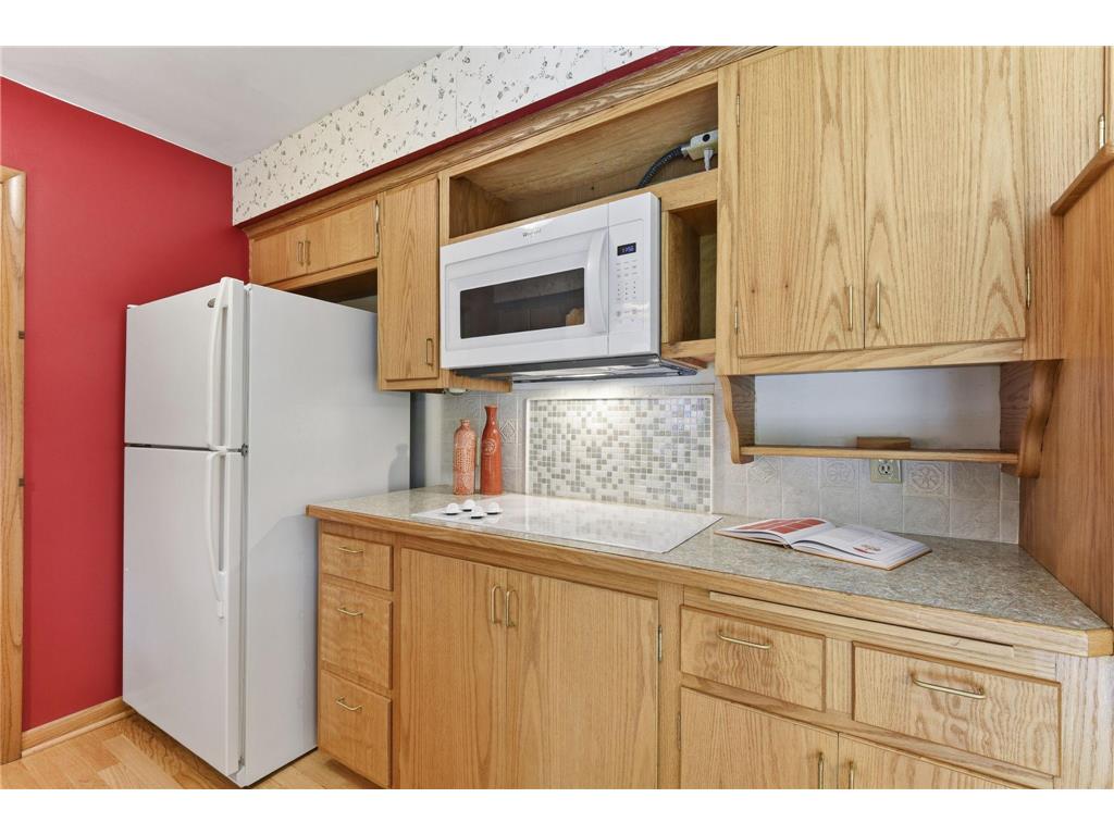 6221 Hansen Road Edina MN 55436 7080589 image12