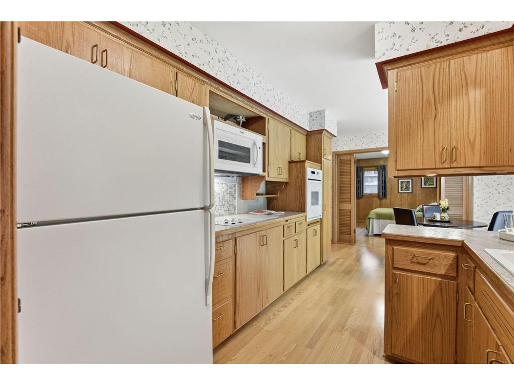 6221 Hansen Road Edina MN 55436 7080589 image13