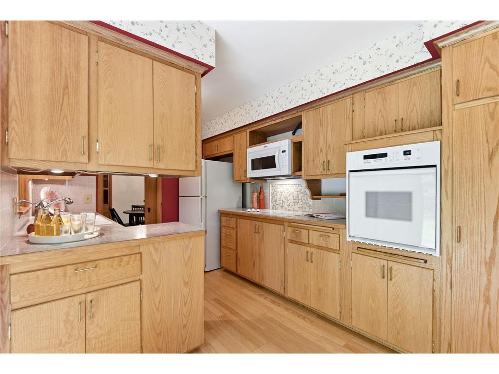 6221 Hansen Road Edina MN 55436 7080589 image14