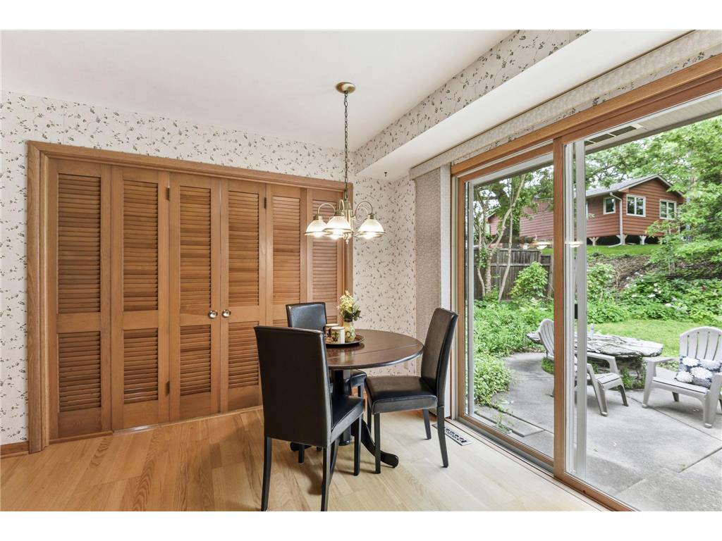 6221 Hansen Road Edina MN 55436 7080589 image15