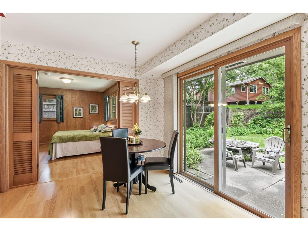 6221 Hansen Road Edina MN 55436 7080589 image16
