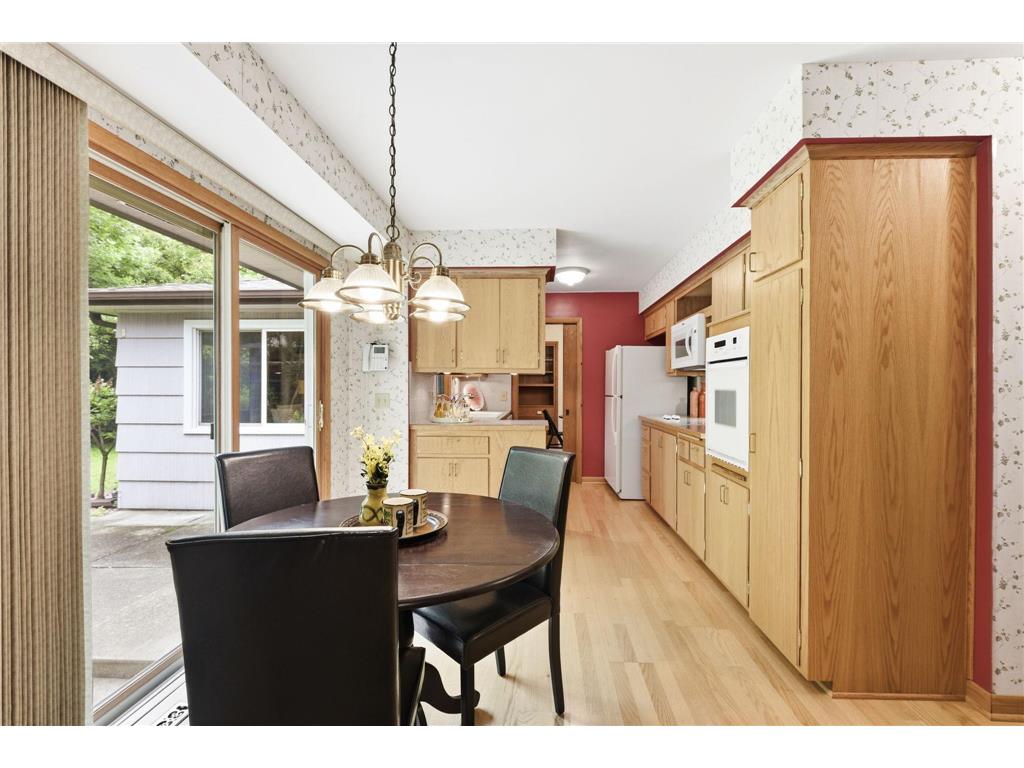 6221 Hansen Road Edina MN 55436 7080589 image17