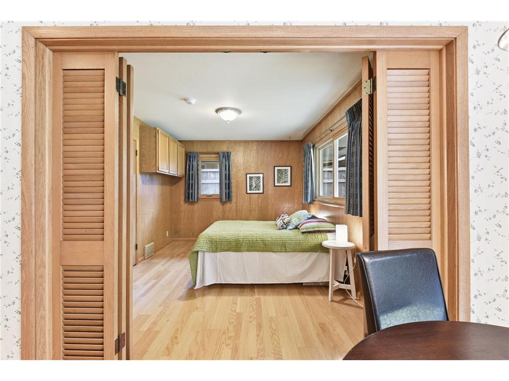 6221 Hansen Road Edina MN 55436 7080589 image18