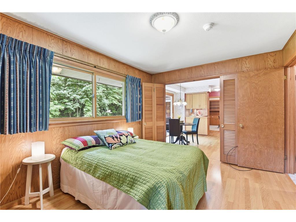 6221 Hansen Road Edina MN 55436 7080589 image19