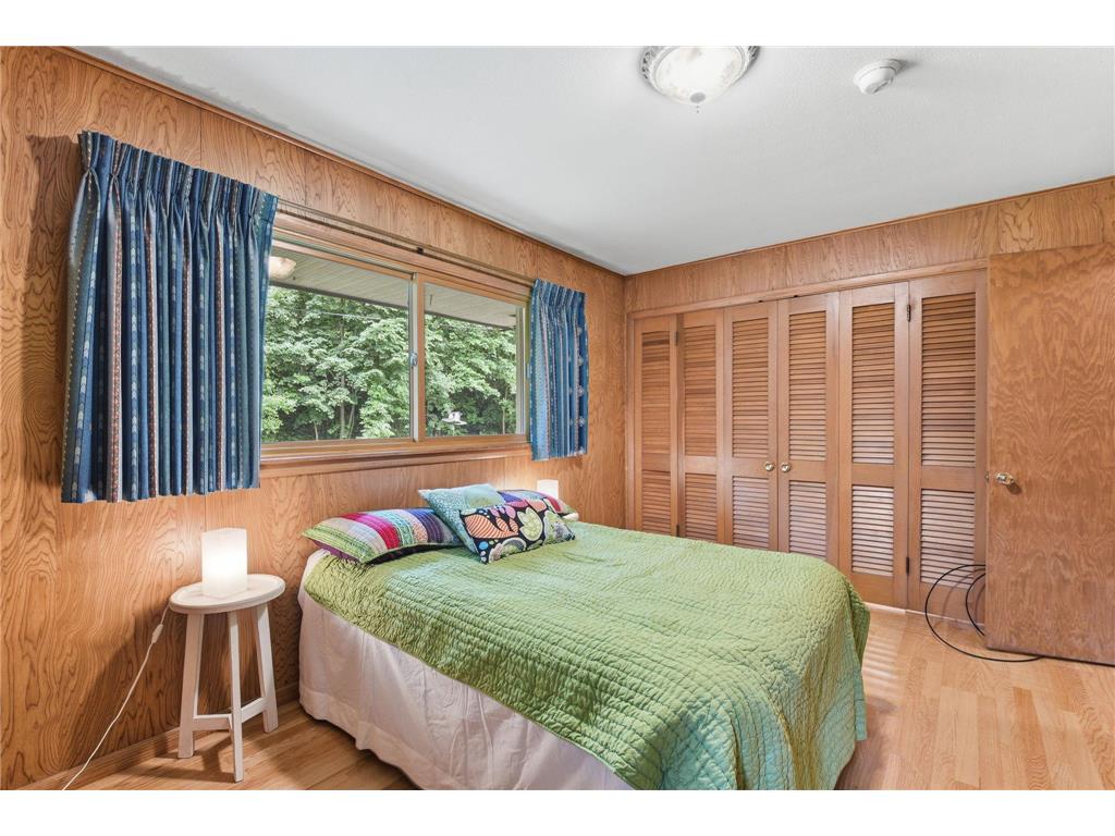 6221 Hansen Road Edina MN 55436 7080589 image20