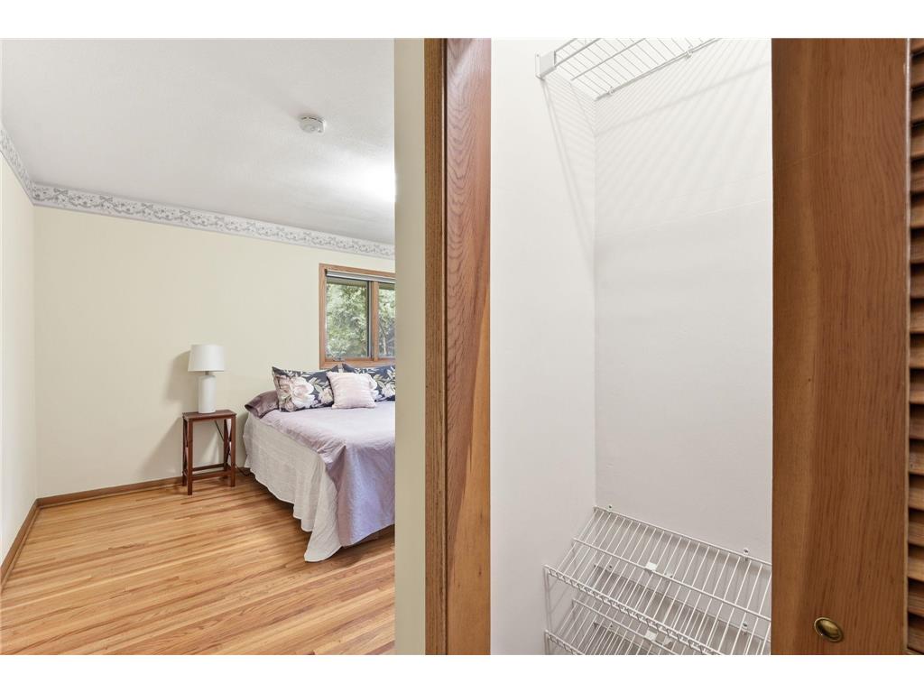 6221 Hansen Road Edina MN 55436 7080589 image21