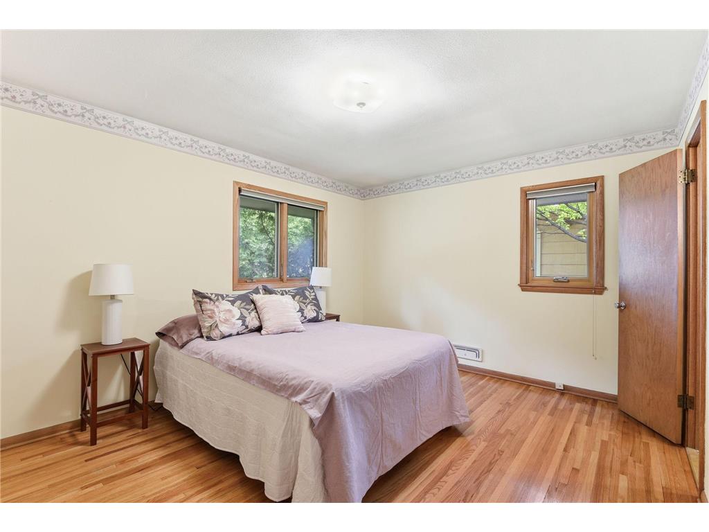 6221 Hansen Road Edina MN 55436 7080589 image22
