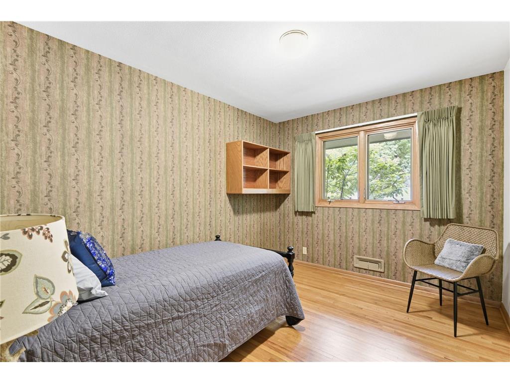 6221 Hansen Road Edina MN 55436 7080589 image27