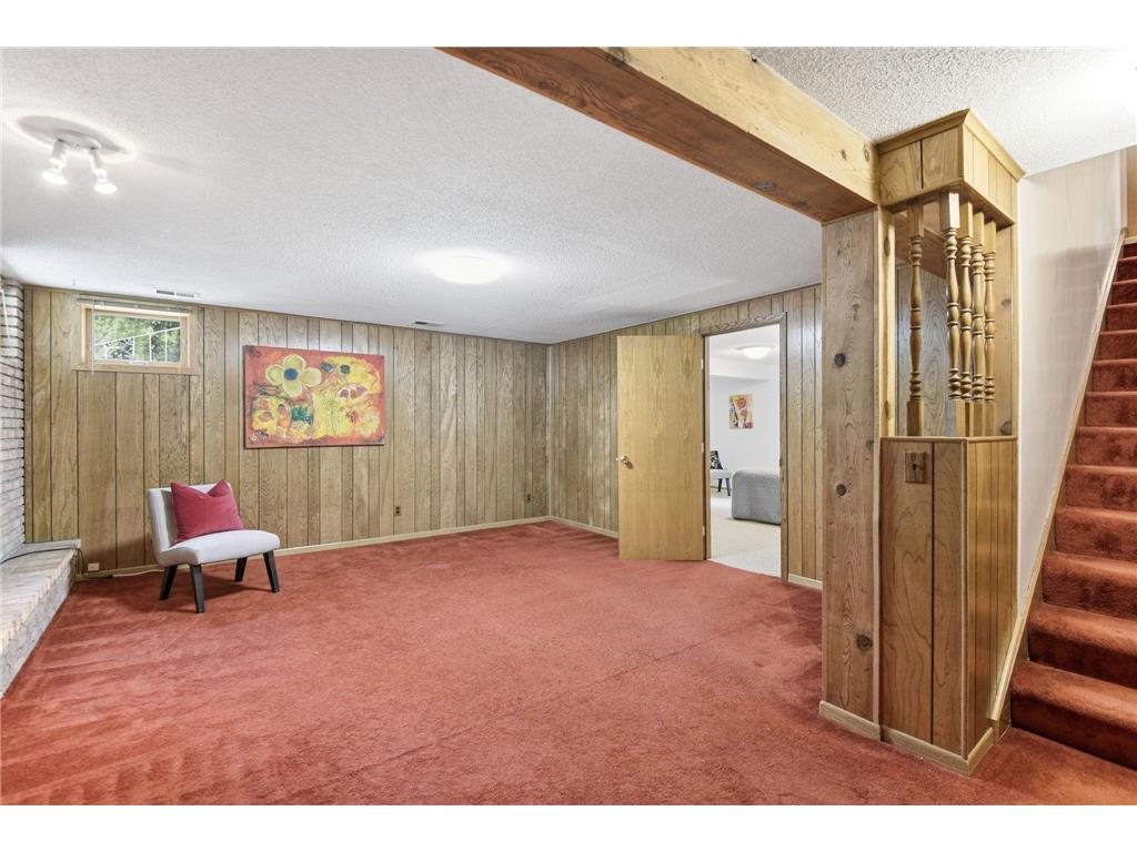 6221 Hansen Road Edina MN 55436 7080589 image30