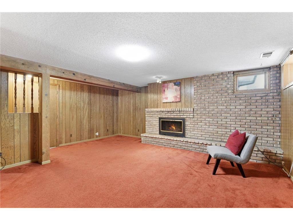 6221 Hansen Road Edina MN 55436 7080589 image31