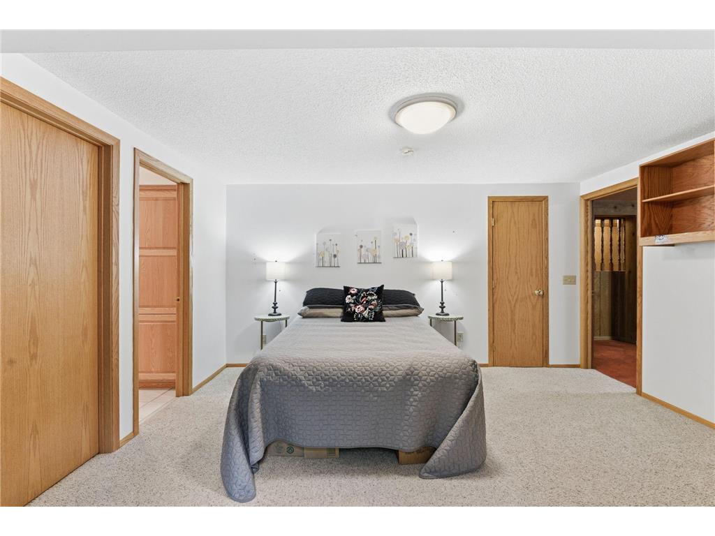 6221 Hansen Road Edina MN 55436 7080589 image33