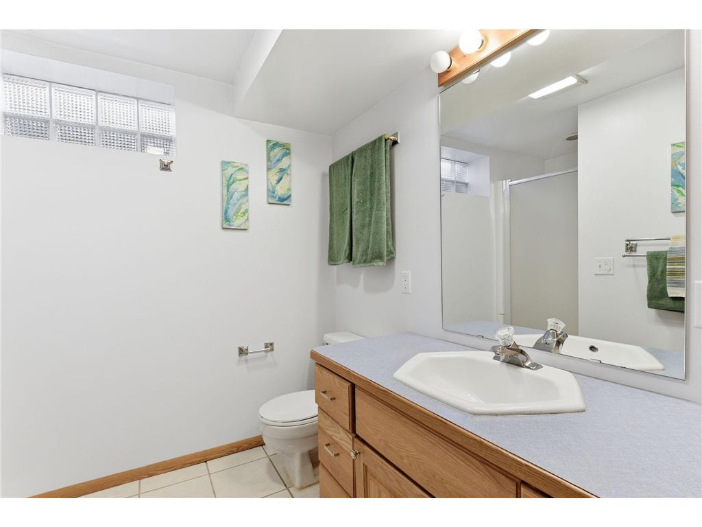 6221 Hansen Road Edina MN 55436 7080589 image34