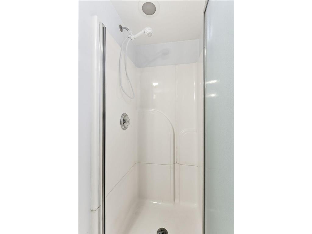 6221 Hansen Road Edina MN 55436 7080589 image35