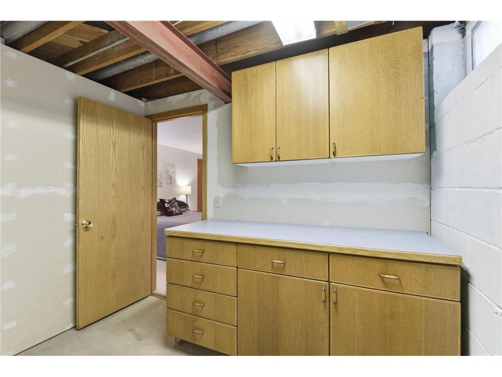 6221 Hansen Road Edina MN 55436 7080589 image36