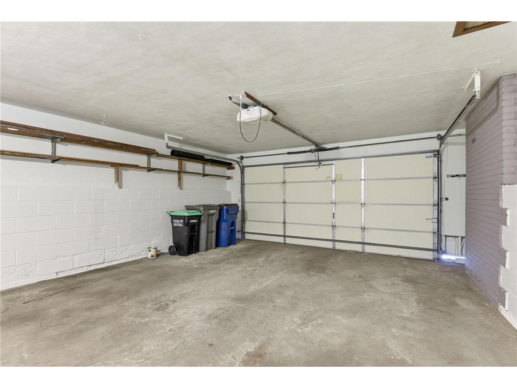 6221 Hansen Road Edina MN 55436 7080589 image38