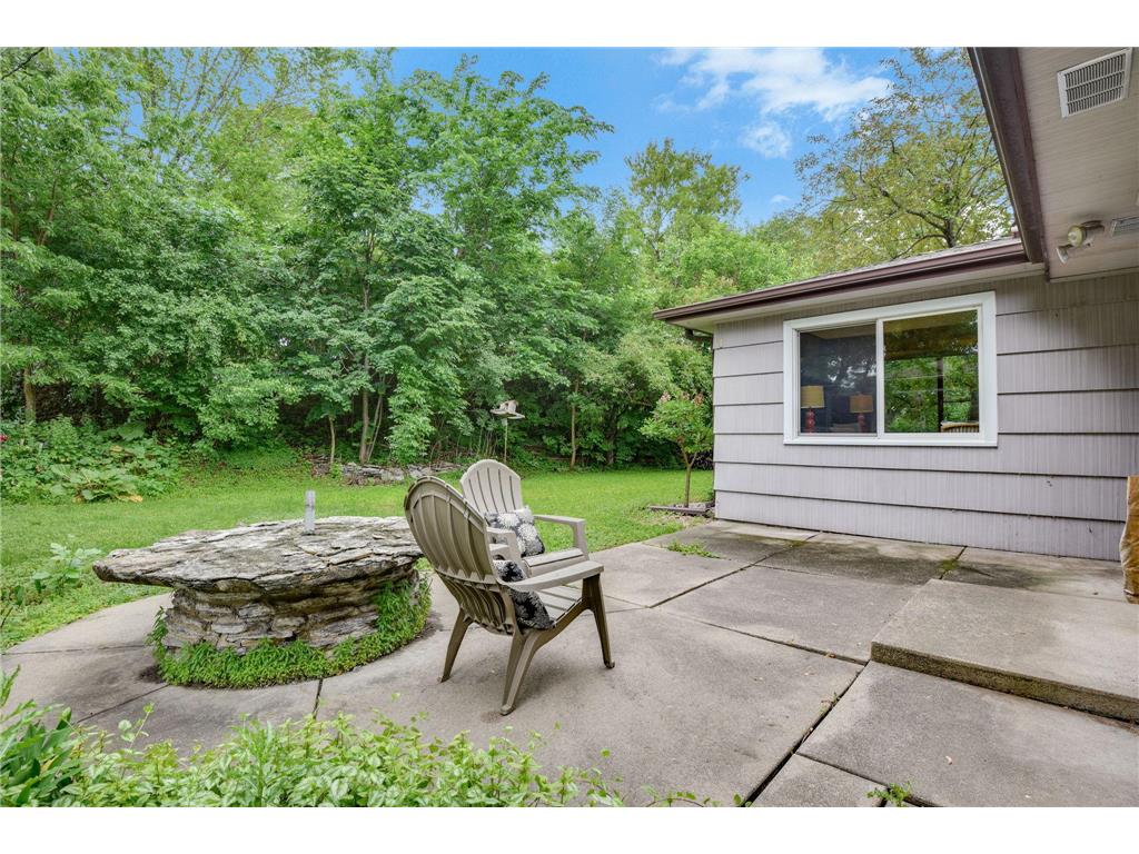 6221 Hansen Road Edina MN 55436 7080589 image39