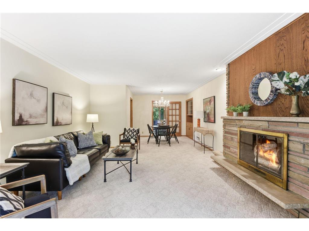 6221 Hansen Road Edina MN 55436 7080589 image4
