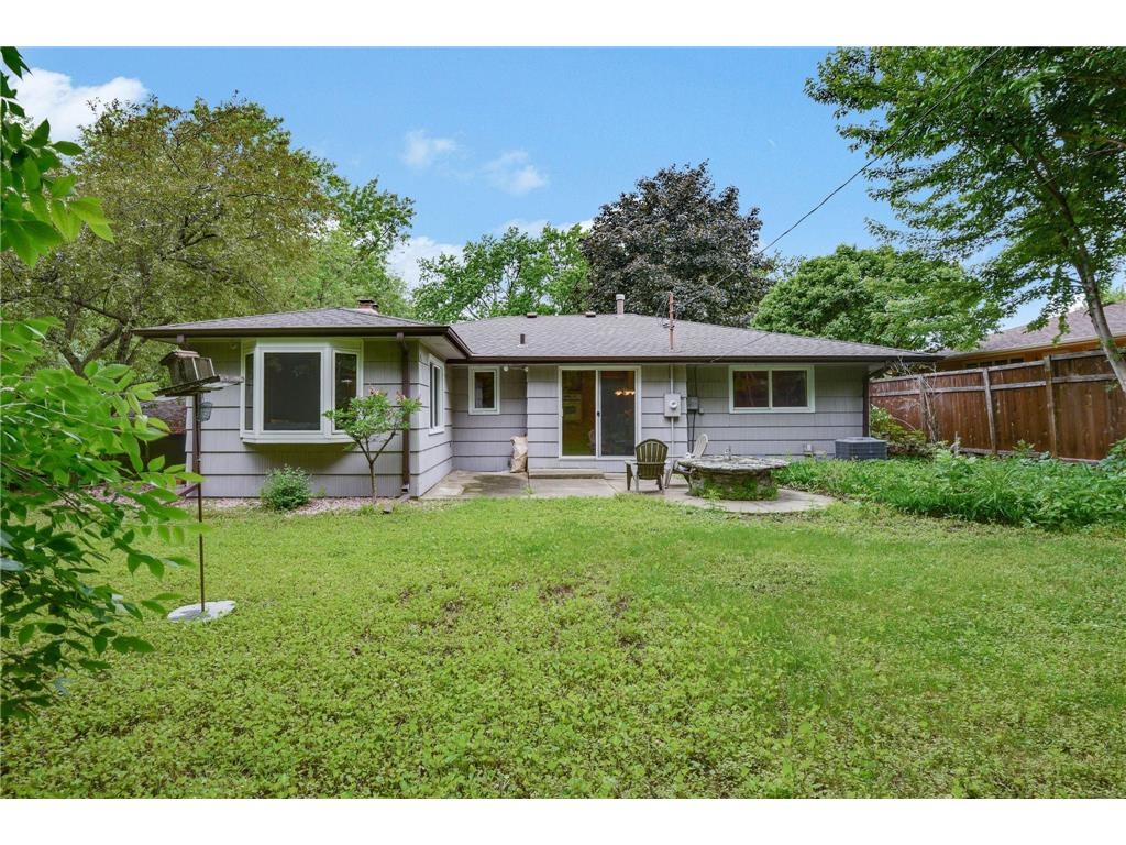 6221 Hansen Road Edina MN 55436 7080589 image40