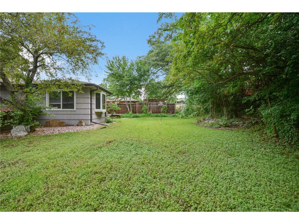 6221 Hansen Road Edina MN 55436 7080589 image41