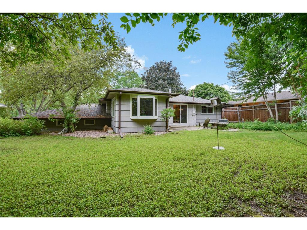 6221 Hansen Road Edina MN 55436 7080589 image42