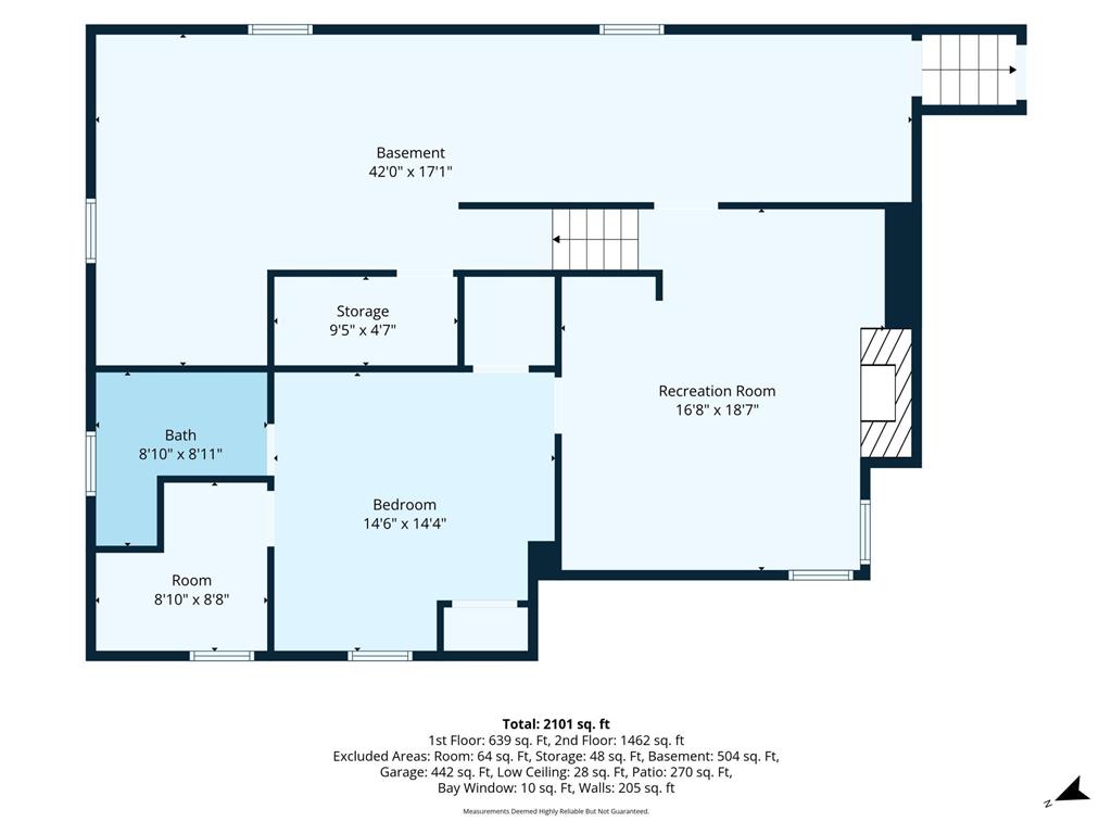 6221 Hansen Road Edina MN 55436 7080589 image43