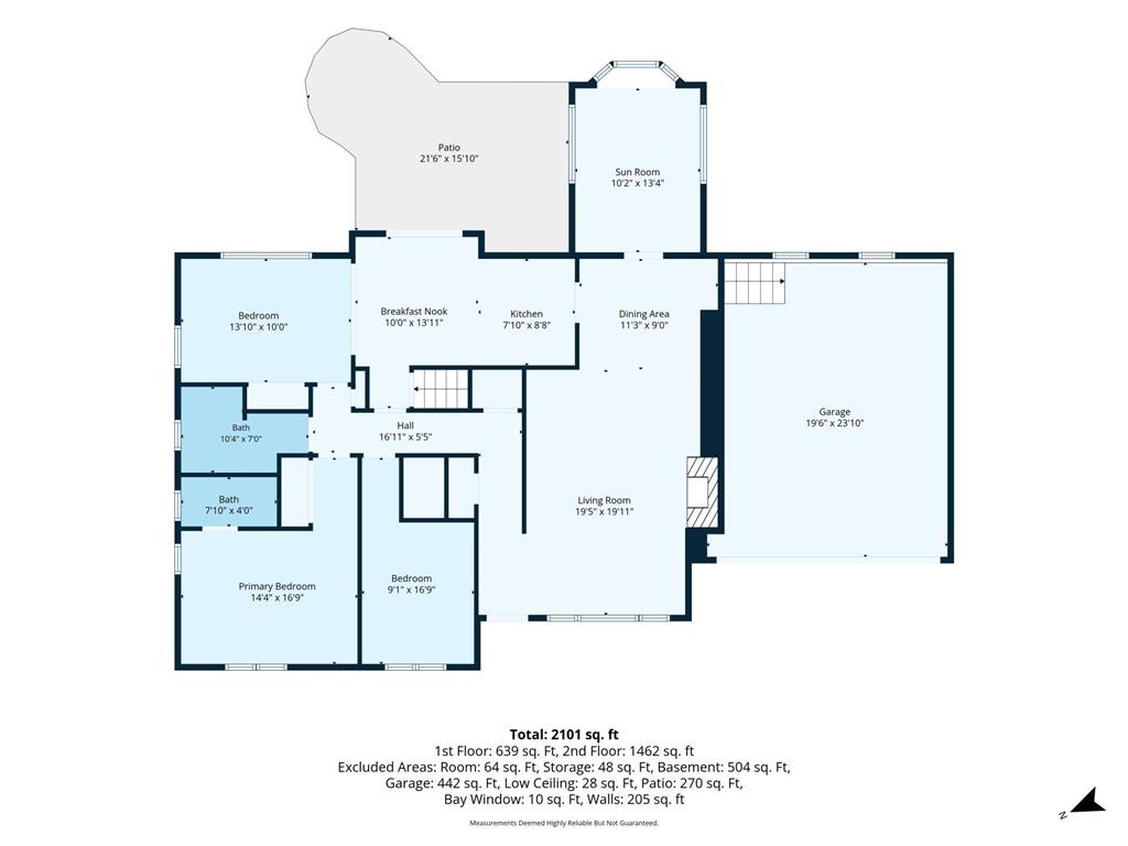 6221 Hansen Road Edina MN 55436 7080589 image44