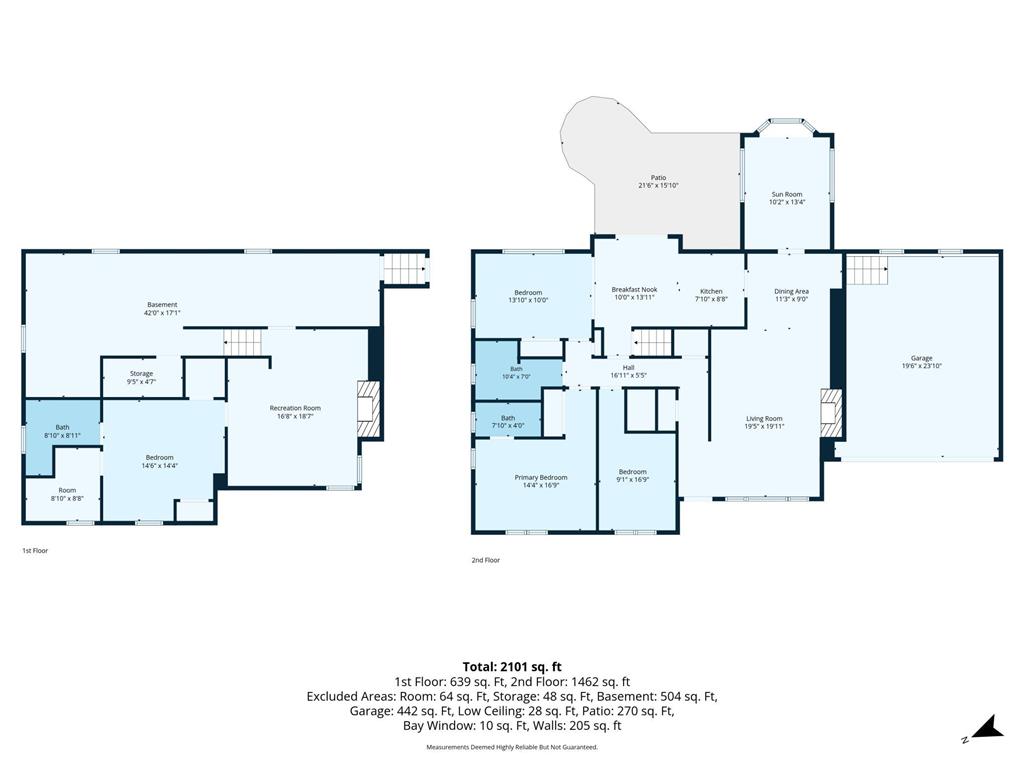 6221 Hansen Road Edina MN 55436 7080589 image45