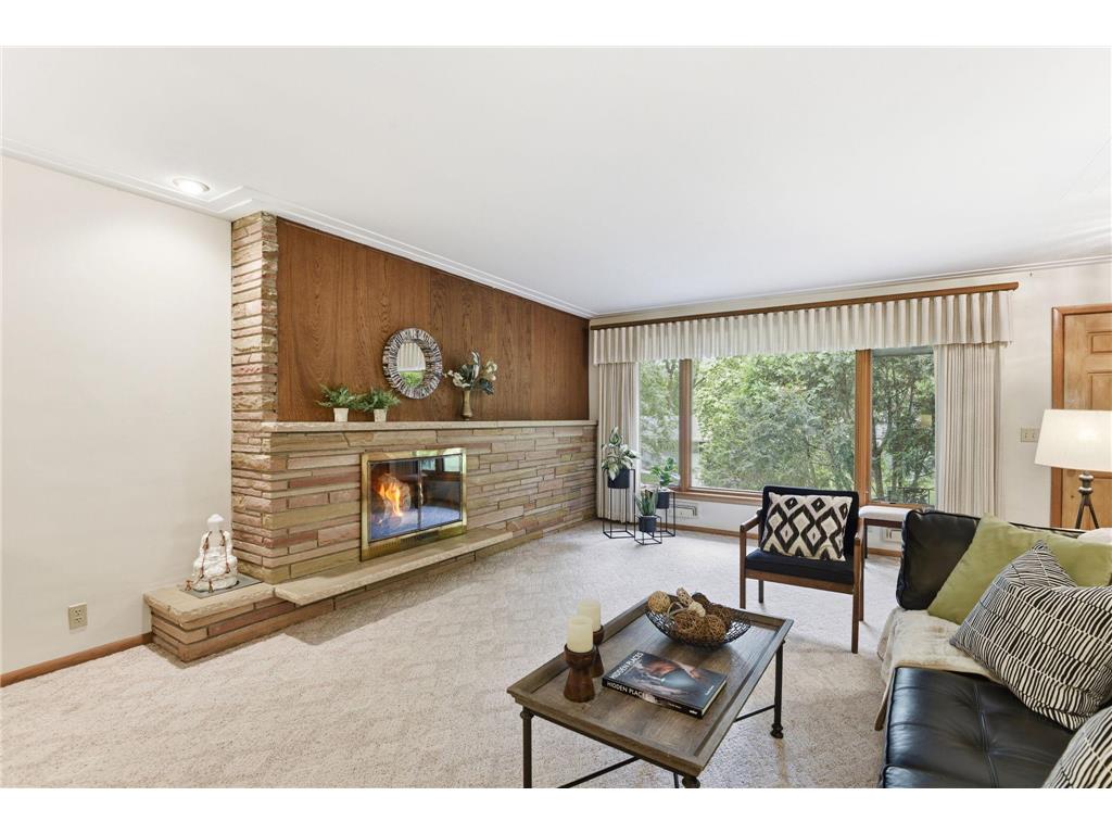 6221 Hansen Road Edina MN 55436 7080589 image5