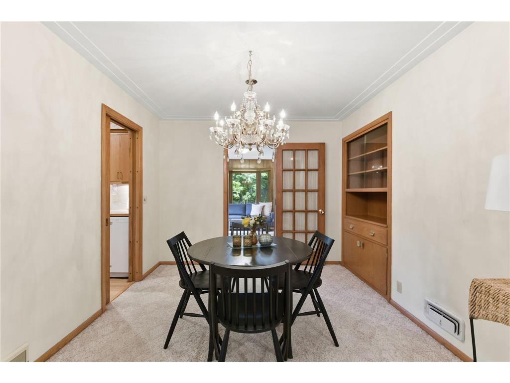6221 Hansen Road Edina MN 55436 7080589 image6