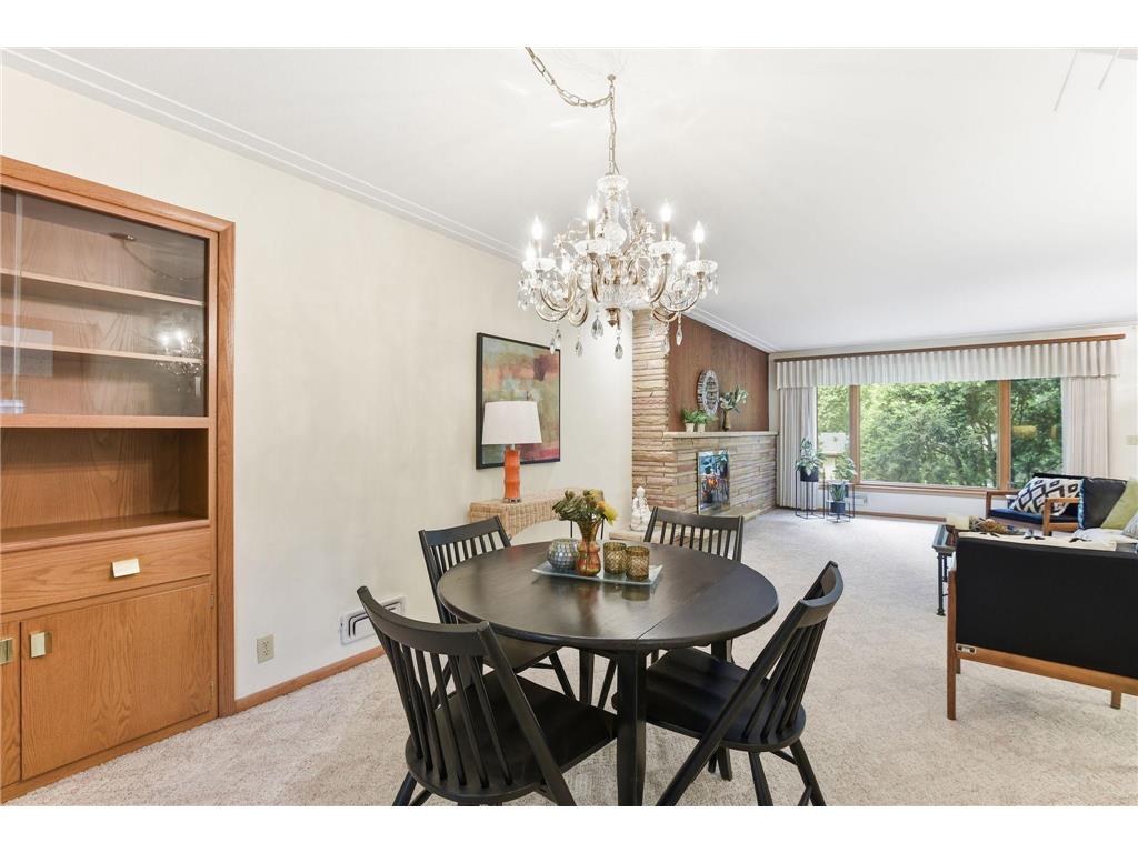 6221 Hansen Road Edina MN 55436 7080589 image7