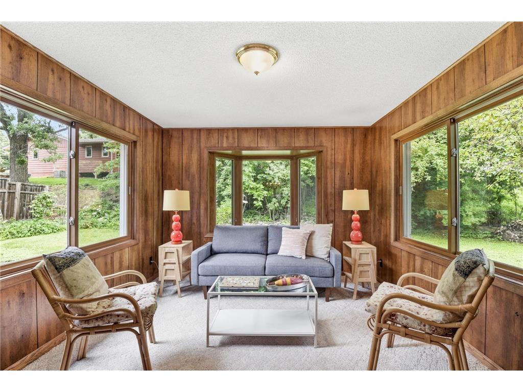 6221 Hansen Road Edina MN 55436 7080589 image8