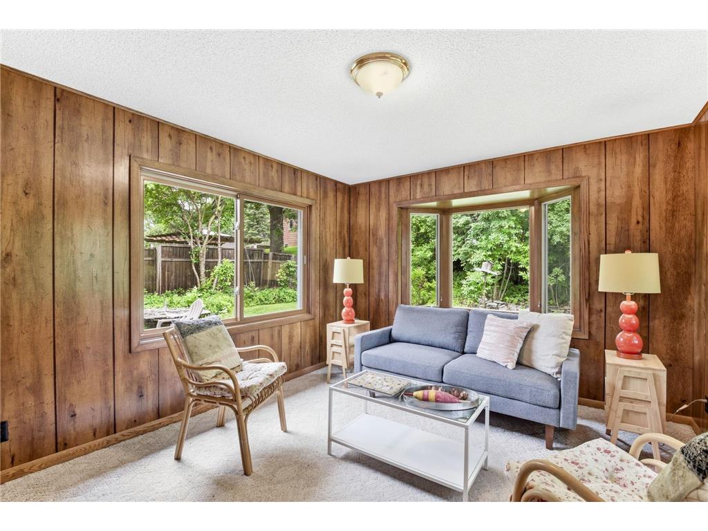 6221 Hansen Road Edina MN 55436 7080589 image9