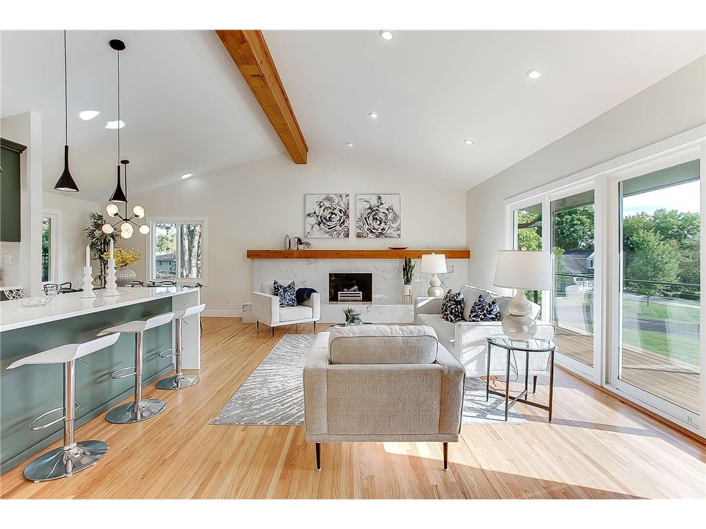 6221 Hillside Road Edina MN 55436 6424923 image1