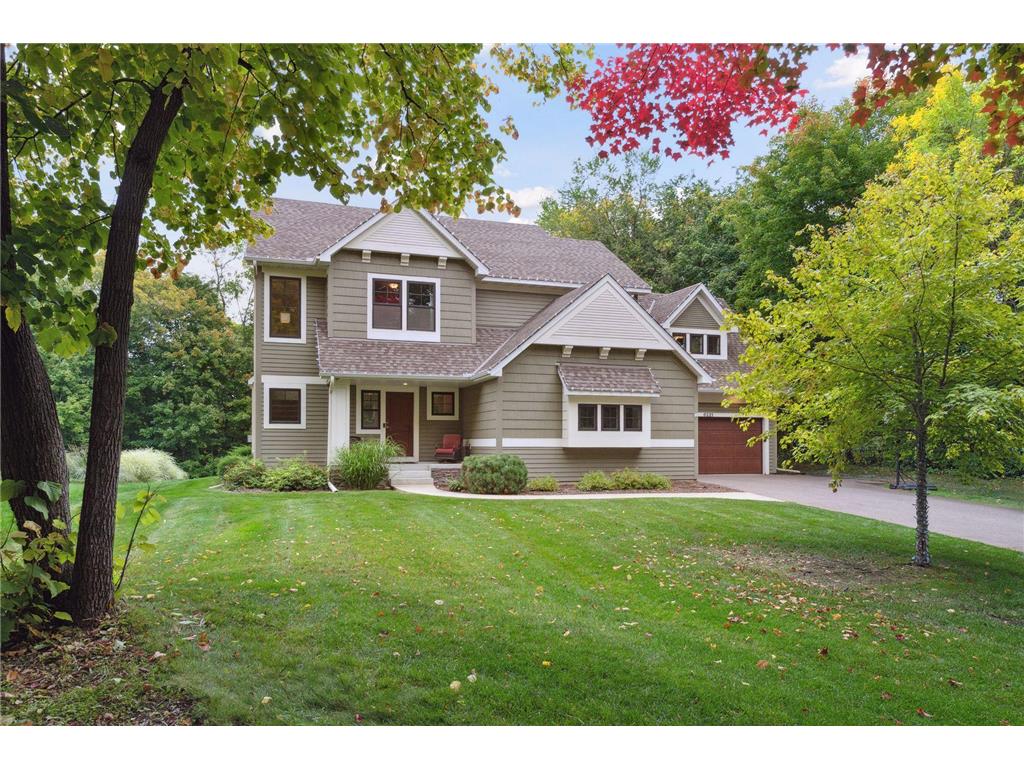 6221 Hummingbird Road Chanhassen MN 55331 6437708 image1