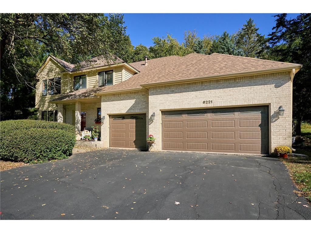 6221 Mallory Lane Eden Prairie MN 55346 6800514 image1