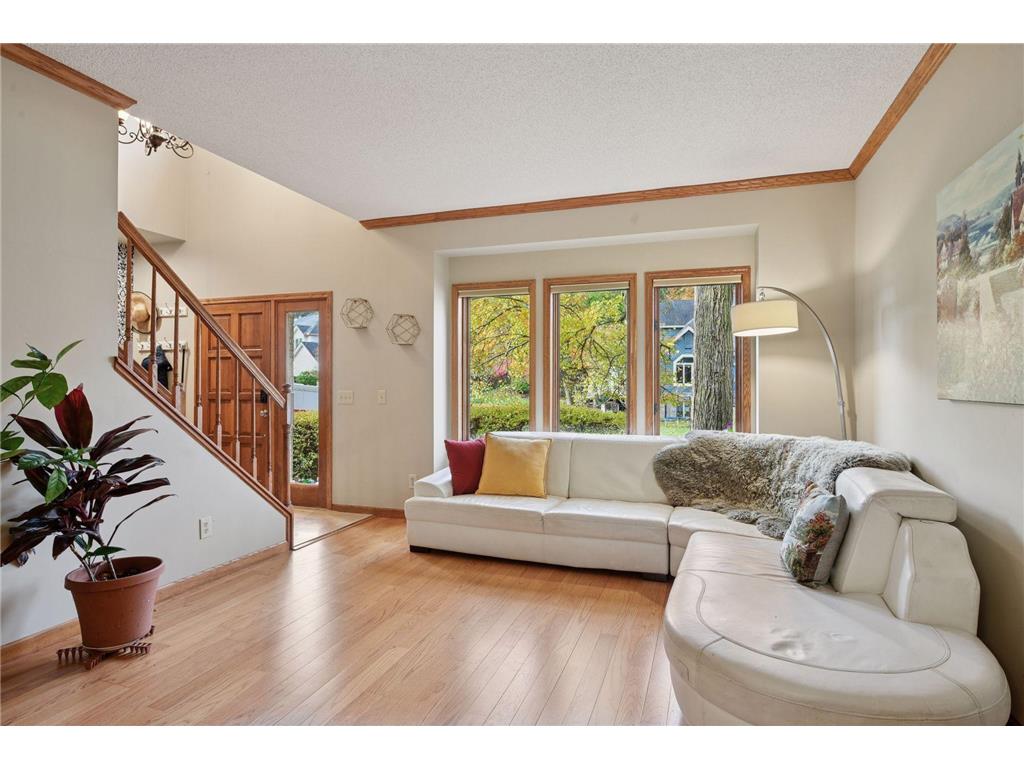 6221 Mallory Lane Eden Prairie MN 55346 6800514 image10