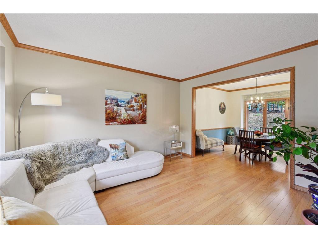 6221 Mallory Lane Eden Prairie MN 55346 6800514 image11