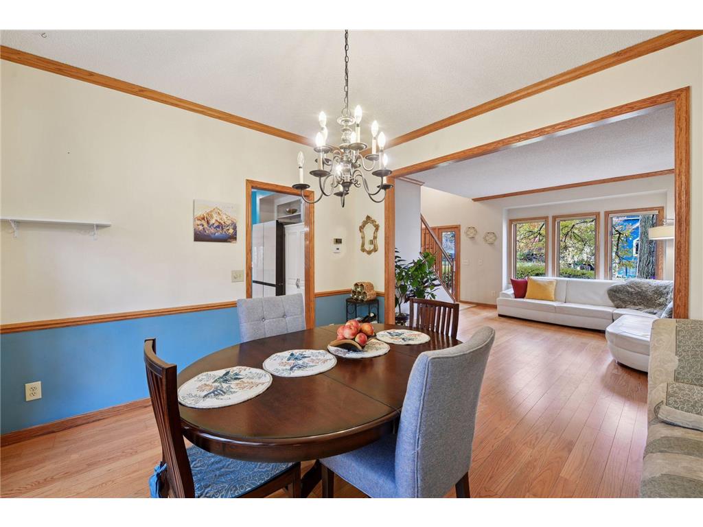 6221 Mallory Lane Eden Prairie MN 55346 6800514 image12