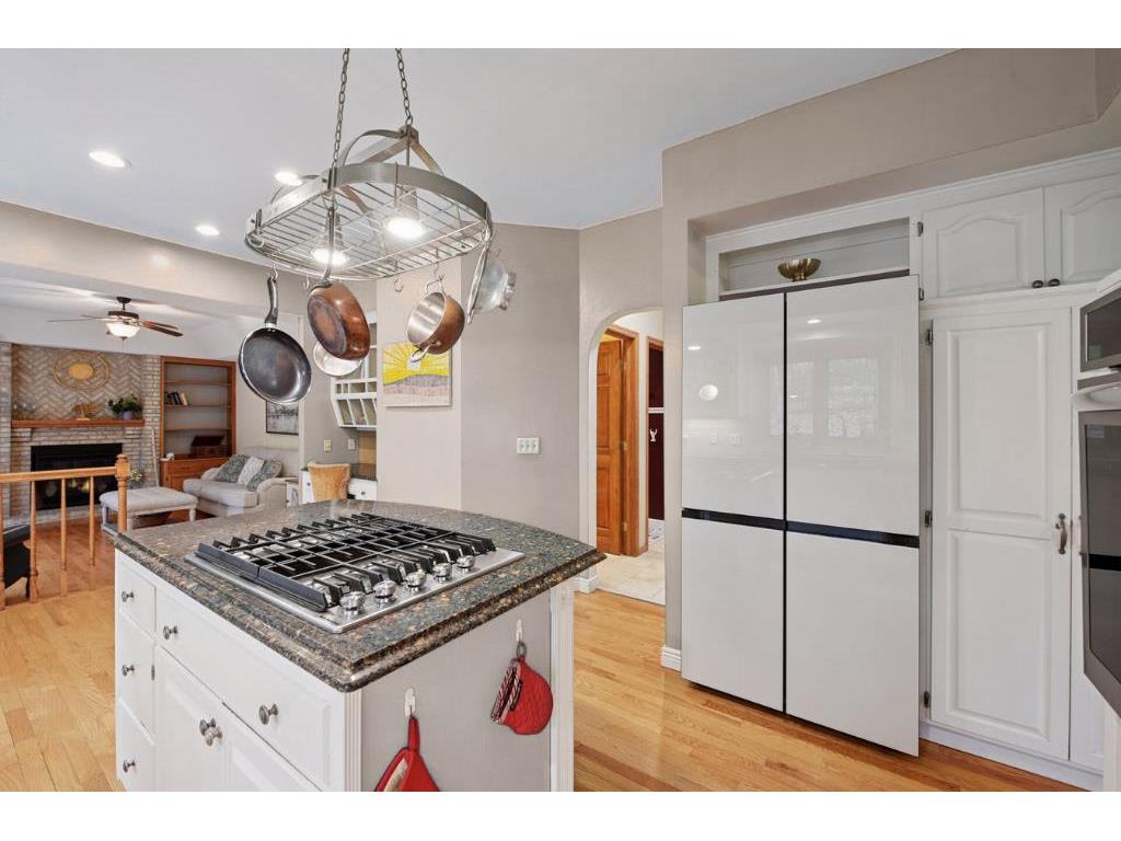 6221 Mallory Lane Eden Prairie MN 55346 6800514 image13