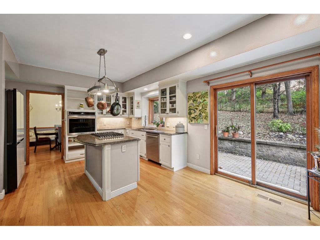 6221 Mallory Lane Eden Prairie MN 55346 6800514 image14