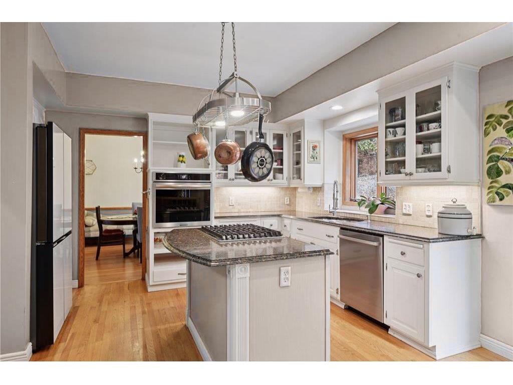 6221 Mallory Lane Eden Prairie MN 55346 6800514 image15