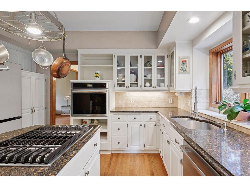 6221 Mallory Lane Eden Prairie MN 55346 6800514 image16