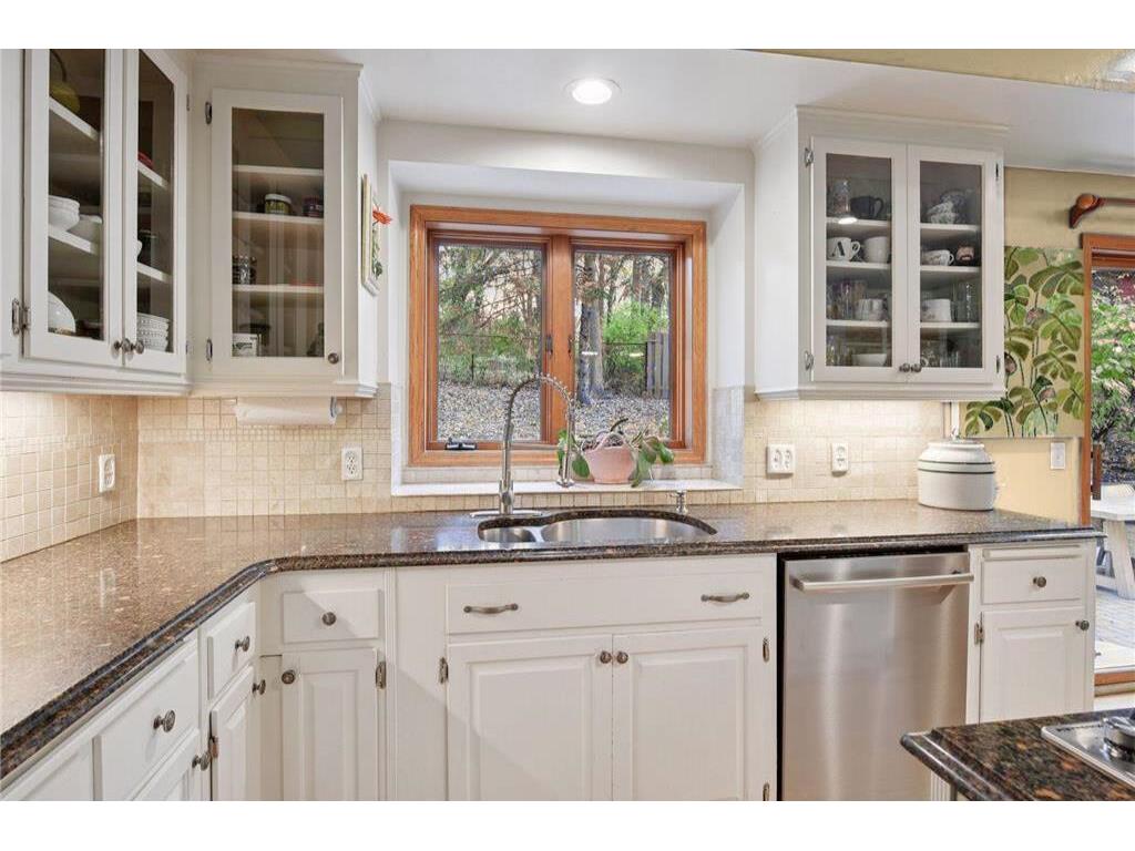 6221 Mallory Lane Eden Prairie MN 55346 6800514 image17