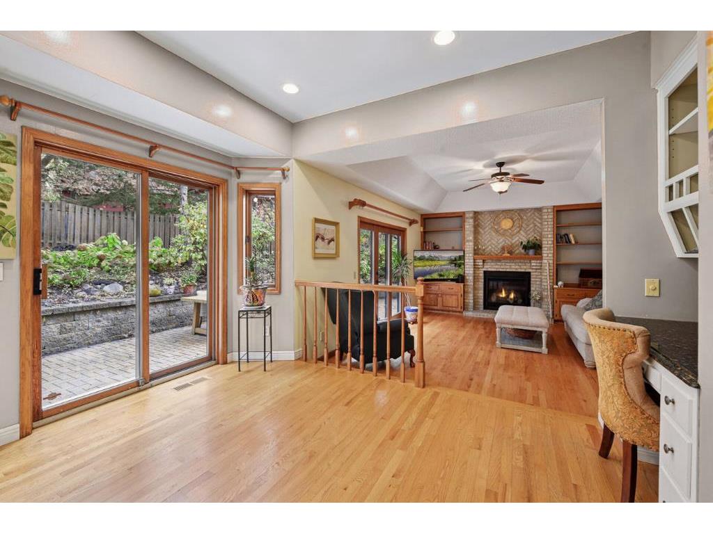 6221 Mallory Lane Eden Prairie MN 55346 6800514 image18